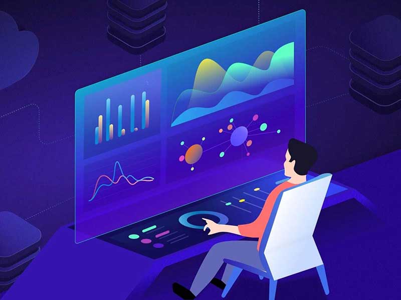 SEO trends 2023