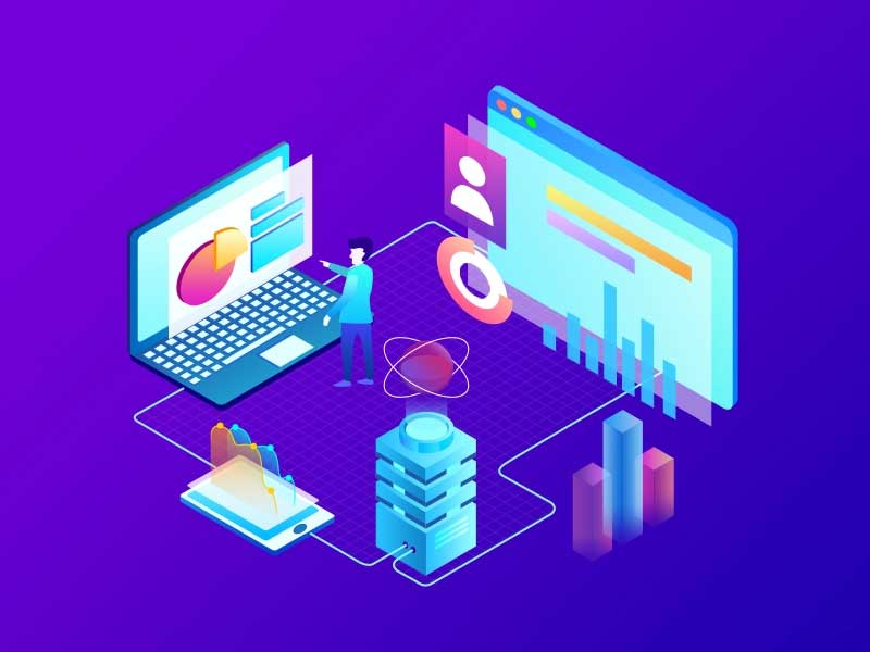Social media strategies