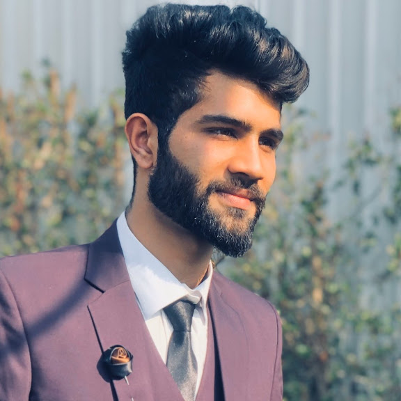 CEO