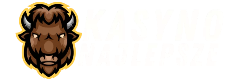 kasynonajlepsze