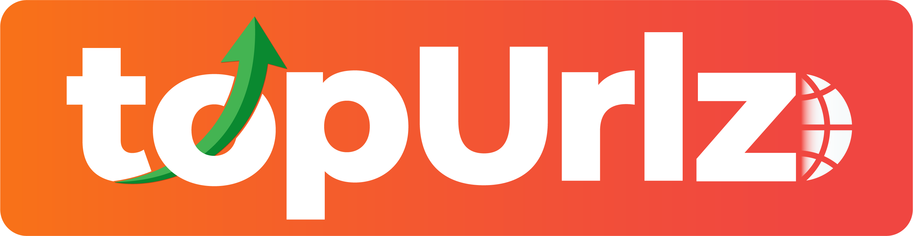 TopUrlz