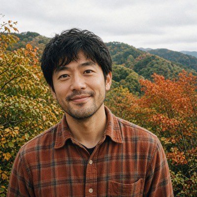 Kenji Tanaka