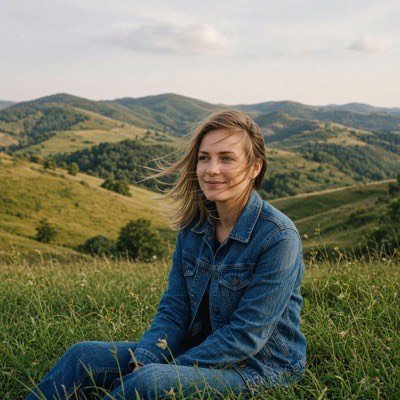 Hana Vesely