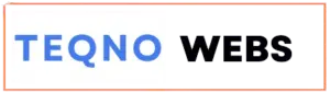 teqnowebs seo agency logo