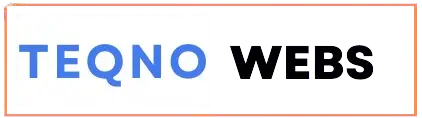 teqnowebs seo agency logo